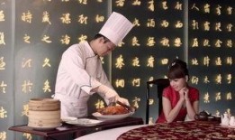 陈氏果业爆料视频播放,揭秘行业内幕，引发热议