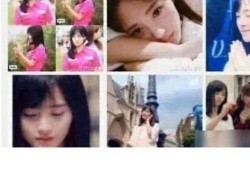 娱乐圈吃瓜在线看,在线观看热门事件解析
