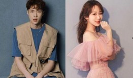 杨紫张艺兴最新爆料,揭秘幕后故事与精彩瞬间