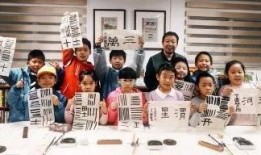 北青社区爆料事件最新,揭秘背后真相与争议焦点