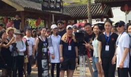 浦江电视台爆料视频,揭秘事件背后惊人真相