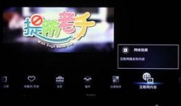 950在线观看