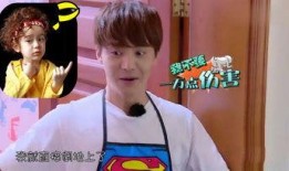 娱乐吃瓜酱模仿,吃瓜群众眼中的明星幕后故事