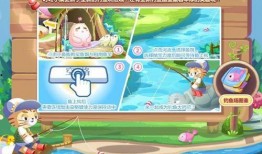 奥比岛2025最新爆料,梦幻新篇章，揭秘神秘爆料与未来展望