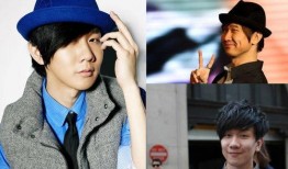 娱乐圈大爆料林俊杰视频,揭秘明星幕后故事