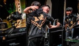 rng打野最新爆料,揭秘赛场背后的神秘力量