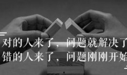 难题在线观看,解锁知识奥秘，探索学术巅峰