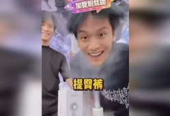粉丝爆料小杨大杨视频,小杨大杨视频背后的故事