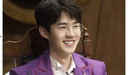 娱乐圈明星集体吃瓜图片,揭秘幕后真相！