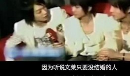 喜剧丑男爆料视频大全集,喜剧丑男经典视频大盘点