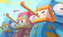 内鬼爆料动画视频播放在线观看,动画视频在线观看背后的秘密