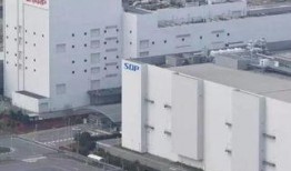 富士康最近爆料新闻视频,揭秘生产线内幕与员工真实状况