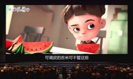 娱乐吃瓜侠是谁的号,揭秘其神秘账号背后的故事