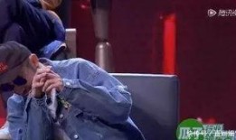 马屁哥爆料太阳哥视频,太阳哥视频背后的惊人真相