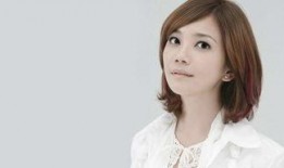 范玮琪友人爆料视频播放,揭秘背后真相