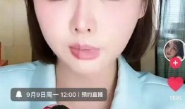 温迪爆料三只羊视频完整版,背后真相令人震惊