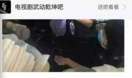 戴面具打假爆料视频大全,戴面具打假爆料视频大全深度解析
