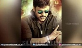 小虎爆料视频大全最新,揭秘娱乐圈幕后真相