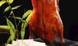 北京烤鸭爆料视频最新版,最新爆料视频深度解析