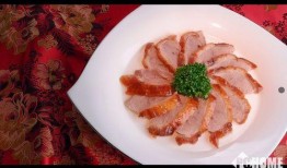 爆料香肠掺假视频播放,视频揭露食品安全隐患