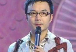 汪涵圈内爆料视频播放,揭秘娱乐圈不为人知的一面