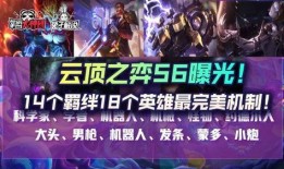 18赛季最新爆料,揭秘新赛季精彩瞬间与幕后故事