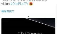 最新音频爆料大全,揭秘最新热点事件幕后真相