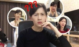 爆料陈律刘聪视频大全,揭秘背后惊人真相