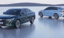 艾瑞泽最新爆料,颠覆性设计，性能升级，引领汽车行业新潮流