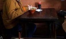 刘金山爆料北京美食视频,揭秘隐藏在街头的地道美味