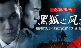 王大锤周六爆料视频大全,揭秘娱乐圈幕后真相