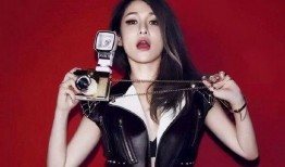 徐穗珍被爆料了吗视频,真相与争议全解析