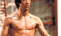 李小龙火影爆料视频大全,揭秘武术宗师背后的传奇故事