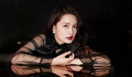 李沁知乎爆料帖子视频,揭秘娱乐圈幕后故事