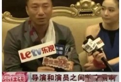 爆料娱乐圈内幕,揭秘明星背后的真实故事