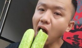 手撕网红吃瓜视频,手撕幕后真相，带你走进网红圈