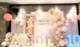 公主爆料气球视频,揭秘幕后制作过程