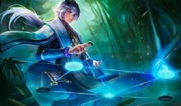 王者荣耀2最新爆料视频,揭秘全新爆料视频，游戏革新即将到来！