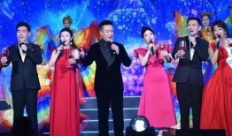 闫维文演唱会在线观看,在线重温经典，感受民族音乐魅力