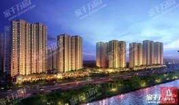 九江碧桂园爆料事件视频,揭露惊人内幕，业主权益受损引关注