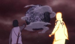 佐助首播爆料视频大全,揭秘忍者世界背后的秘密与激情