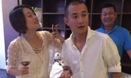娱乐圈八卦爆料一哥,揭秘明星背后的秘密与真相