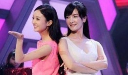 女明星天涯爆料干货视频,女明星天涯爆料视频深度解析