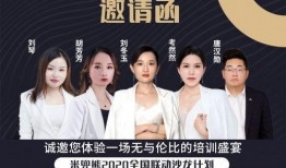 米兜的北漂爸妈爆料视频,北漂生活的酸甜苦辣