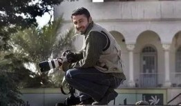 阿桑奇爆料最新消息,揭秘国际政坛惊天秘密