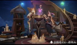 25号新皮肤爆料最新消息,神秘英雄华丽登场，视觉盛宴即将开启！
