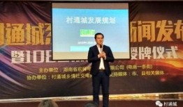 通城新闻爆料电话,揭秘本地热点事件