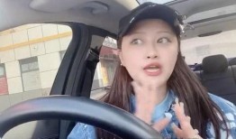 魔仙美琪爆料视频播放,揭秘幕后故事与精彩瞬间