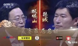 魅力中国视频在线观看,视频在线观看之旅