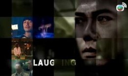 潜行狙击在线观看免费,免费在线观看，揭秘暗影特工的惊险之旅